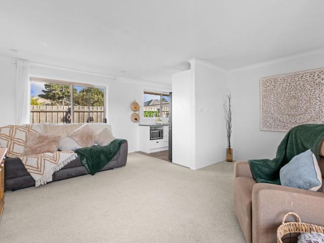 Apartment for sale in Camerons Creek, Victoria