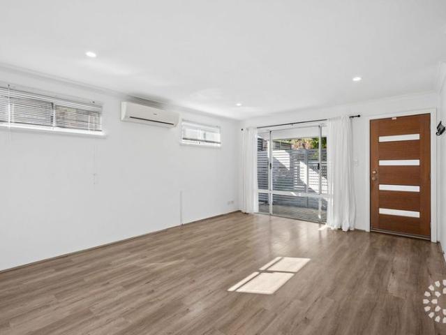 House for rent in Hilton, Western Australia