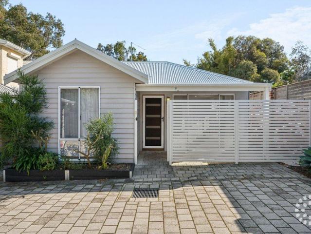 House for rent in Hilton, Western Australia
