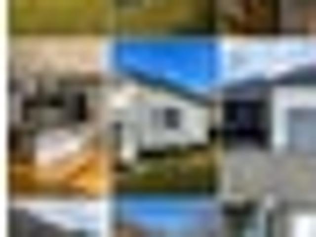 House for sale in Otakou