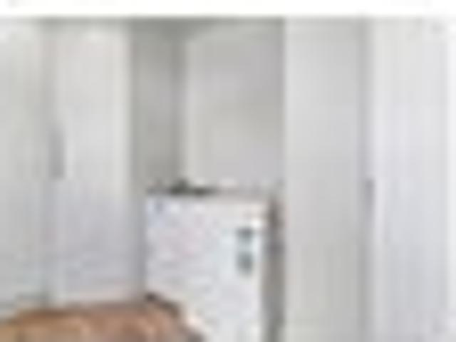 House for sale in Bay Of Plenty