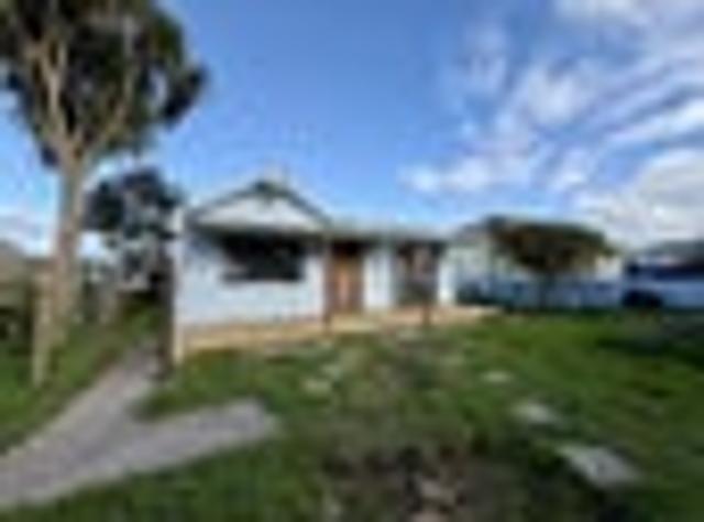 House for sale in Fairdown, West Coast