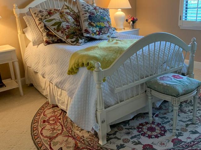 Room for rent in Livermore, California