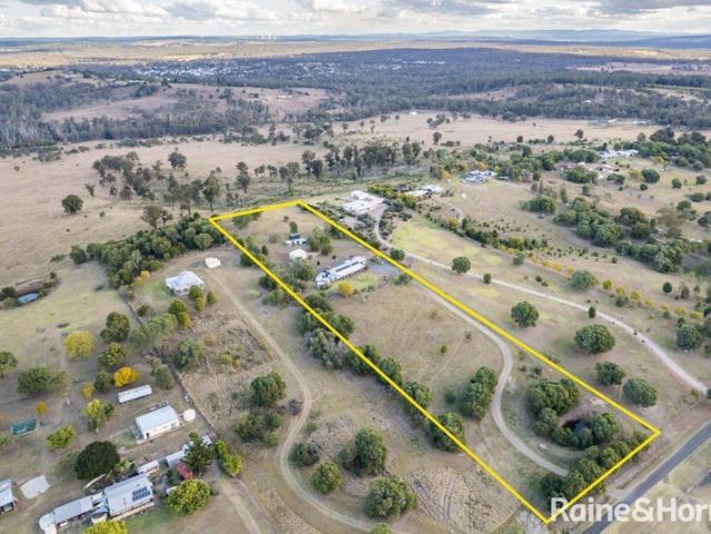 Cottage for sale in Glan Devon, Queensland