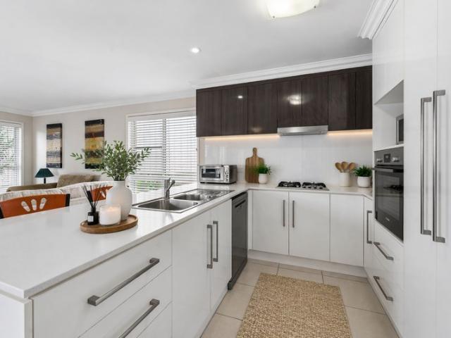 Apartment for sale in Toowoomba, Queensland