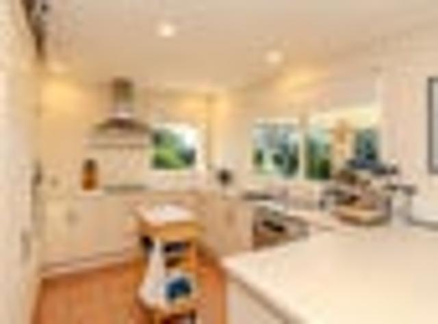 House for sale in Karetu, Northland