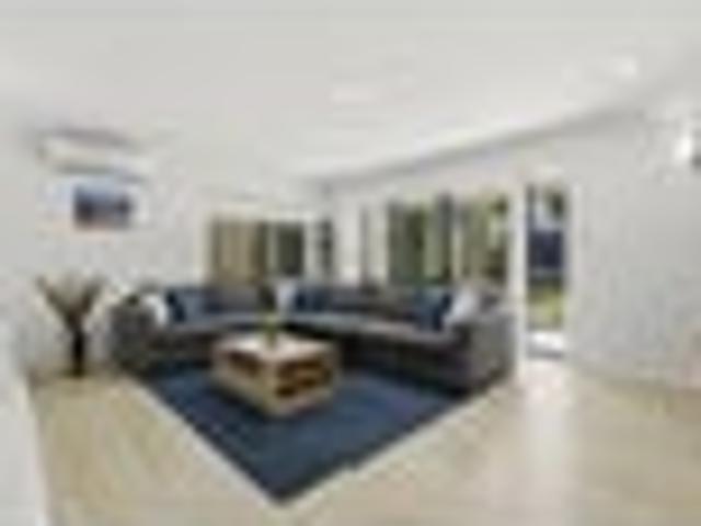 House for sale in Matua, Tauranga