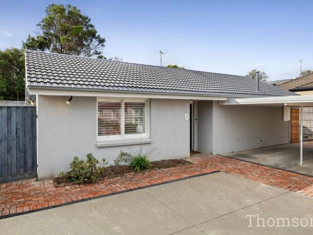 Apartment for sale in Camerons Creek, Victoria