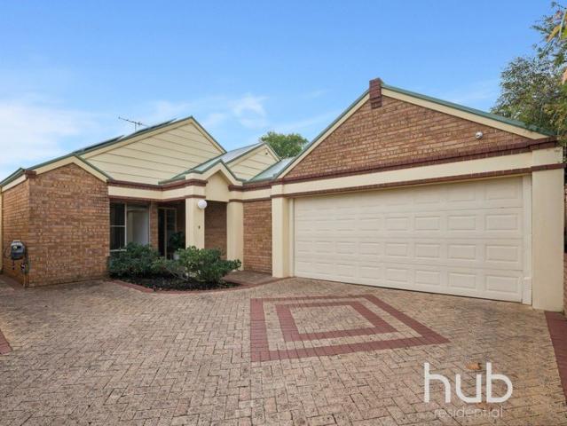 House for sale in Claremont, Western Australia
