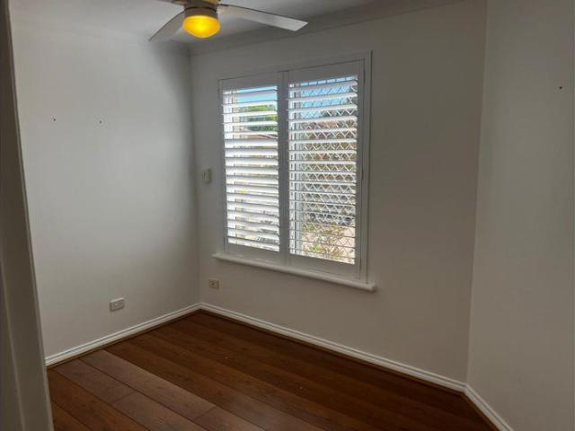 Townhouse for rent in Tuart Hill, City of Stirling