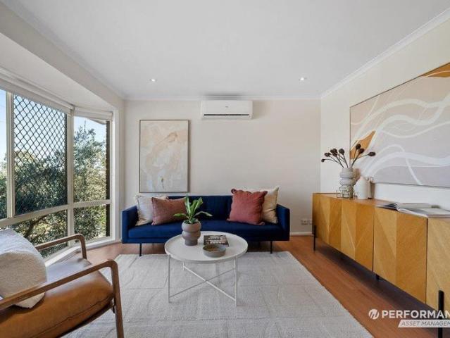 Townhouse for rent in Camerons Creek, Victoria