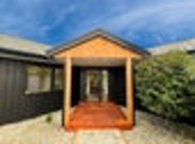 House for sale in Tuakau, Waikato