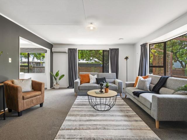 Apartment for rent in Manawatu District