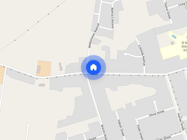 House for rent in Stratford, Taranaki