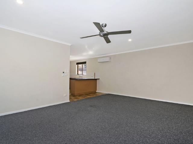 House for rent in Albury, New South Wales