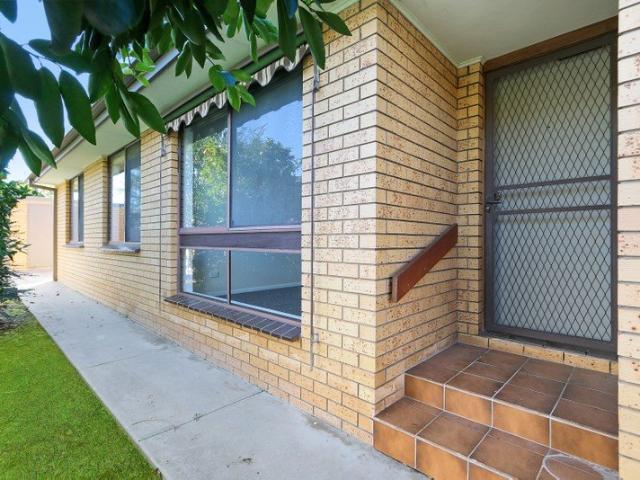 House for rent in Albury, New South Wales