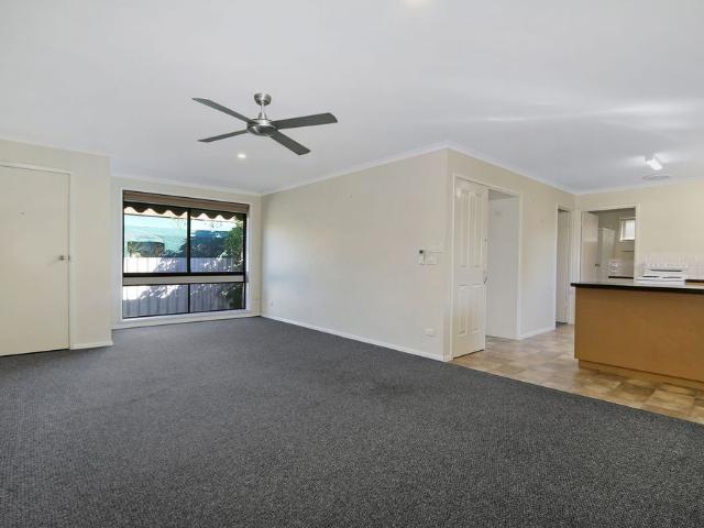House for rent in Albury, New South Wales