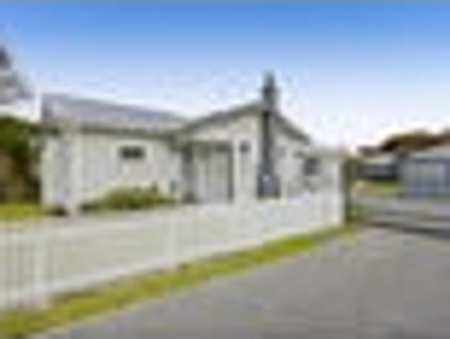 House for sale in Taranaki