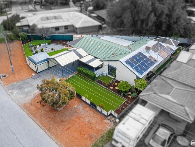 House for sale in Kelmscott, Western Australia