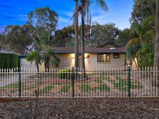 House for sale in Salisbury Downs, Adelaide