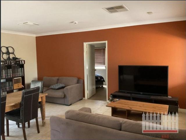 House for rent in West Toodyay, Western Australia