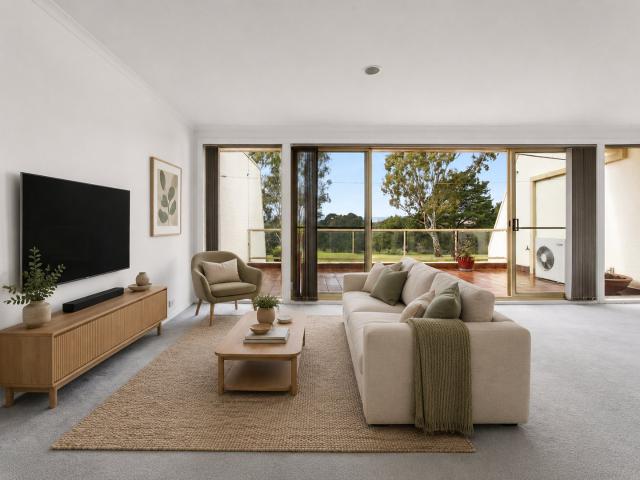 Property for sale in Canberra, Australian Capital Territory