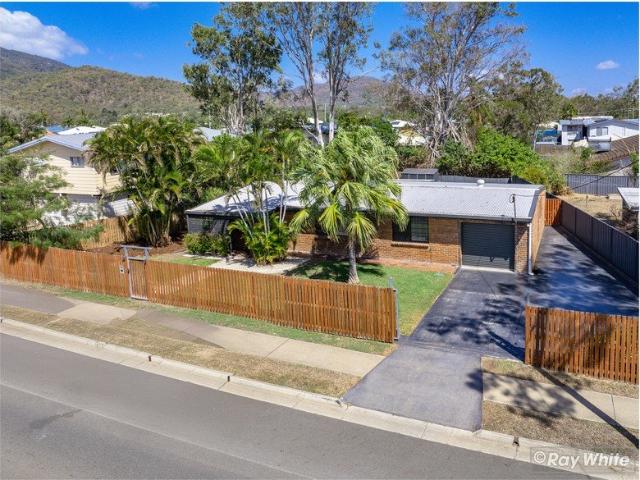 House for sale in Norman Gardens, Rockhampton