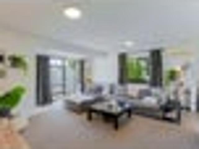 House for sale in Paraparaumu, Wellington