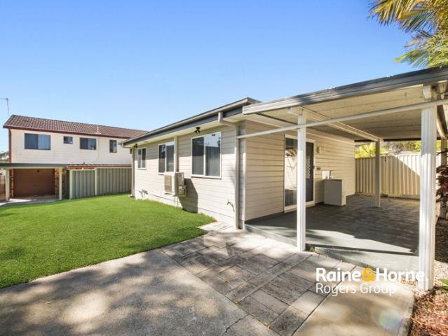 House for rent in Chain Valley Bay, New South Wales