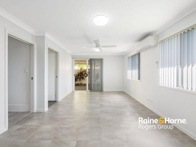 House for rent in Chain Valley Bay, New South Wales