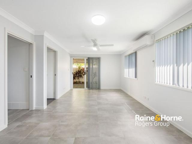 House for rent in Chain Valley Bay, New South Wales