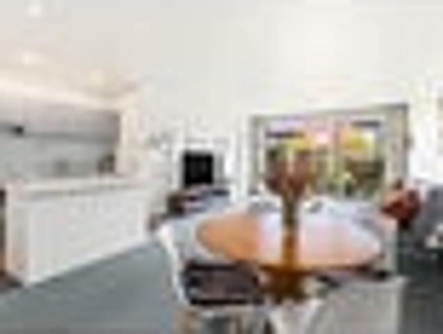 Apartment for sale in Napier