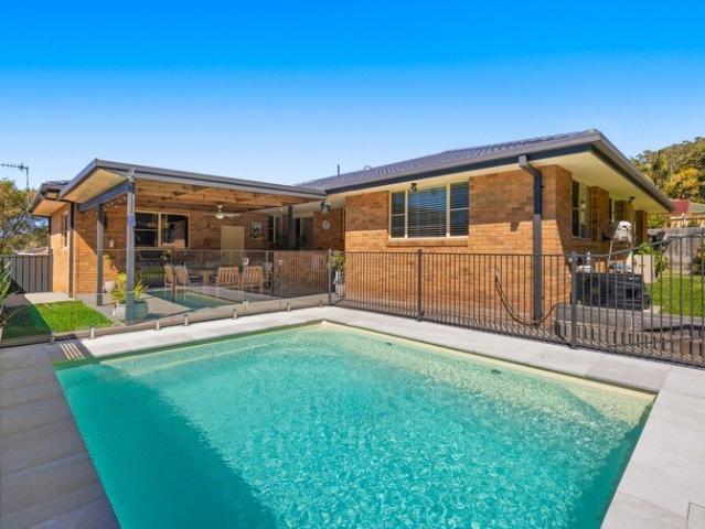 House for sale in Laurieton, Port Macquarie-Hastings Council