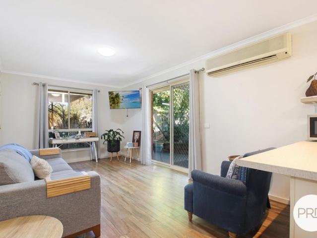 Apartment for rent in Wodonga, City of Wodonga