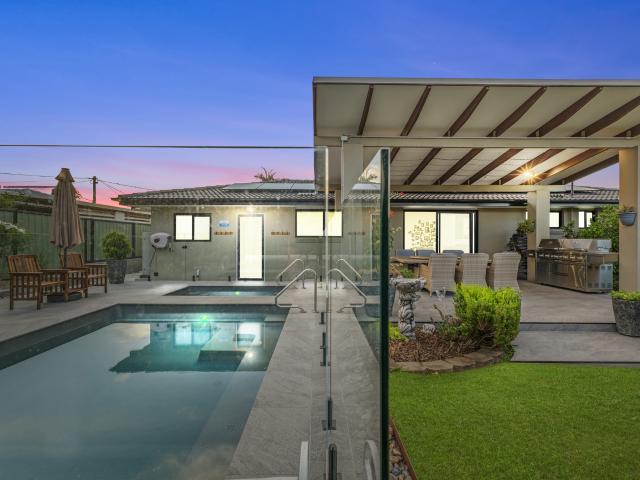 House for sale in Methul, Queensland