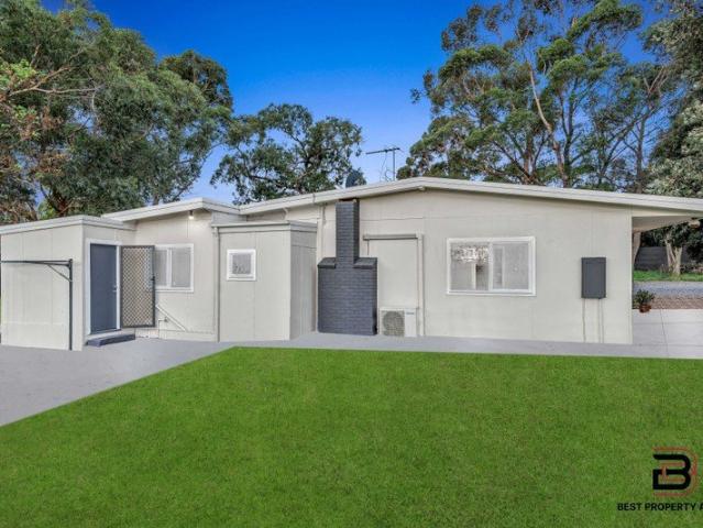House for sale in Camerons Creek, Victoria