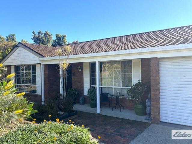 House for rent in Bom Bom, New South Wales