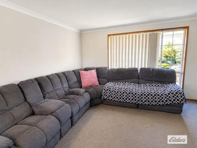 House for rent in Bom Bom, New South Wales
