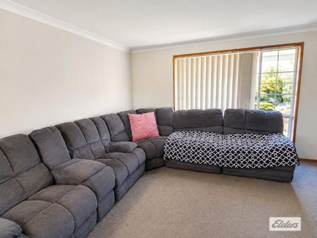 House for rent in Bom Bom, New South Wales