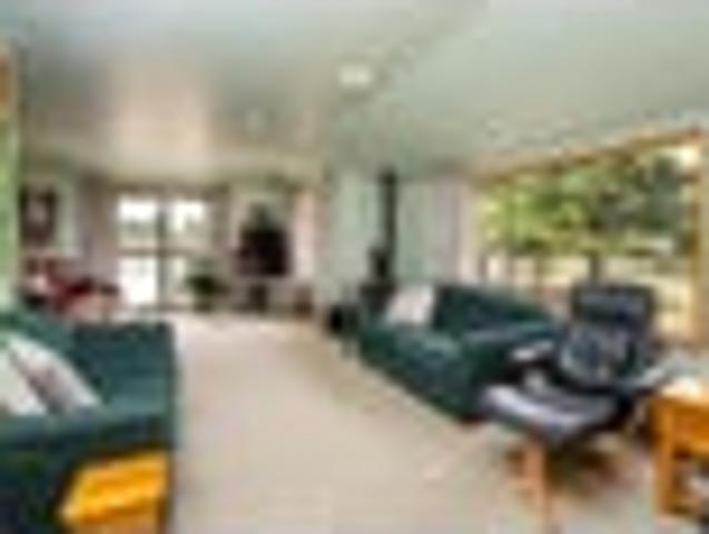 House for sale in Napier