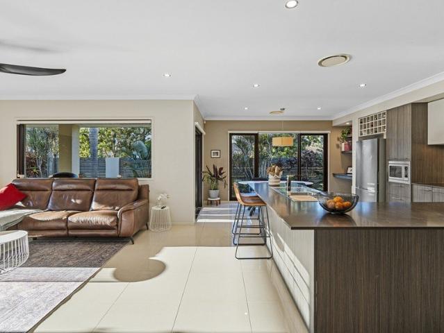 House for sale in Methul, Queensland