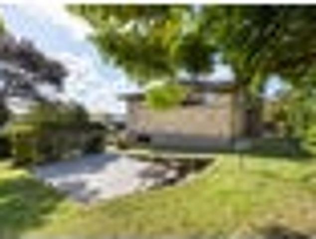 House for sale in Hamilton, Waikato