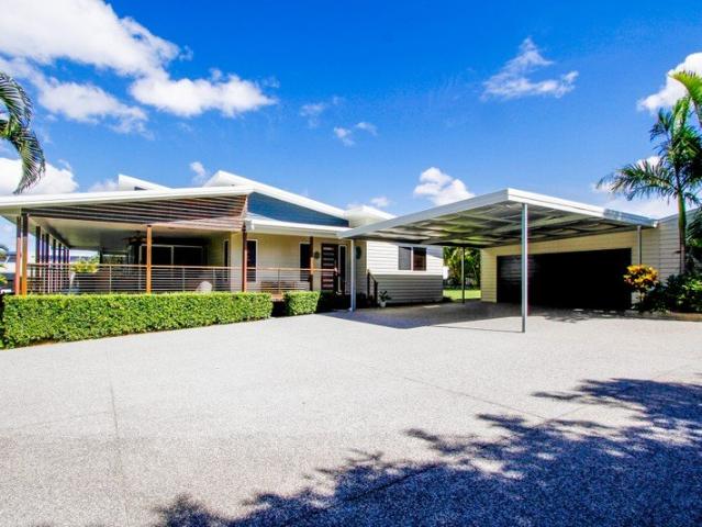 House for sale in River Heads, Queensland