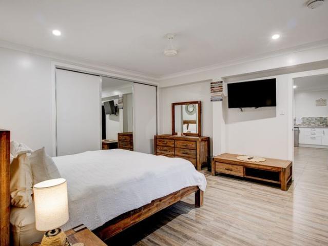 House for rent in Midgeree Bar, Queensland