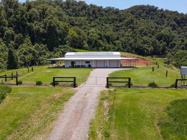 House for rent in Midgeree Bar, Queensland