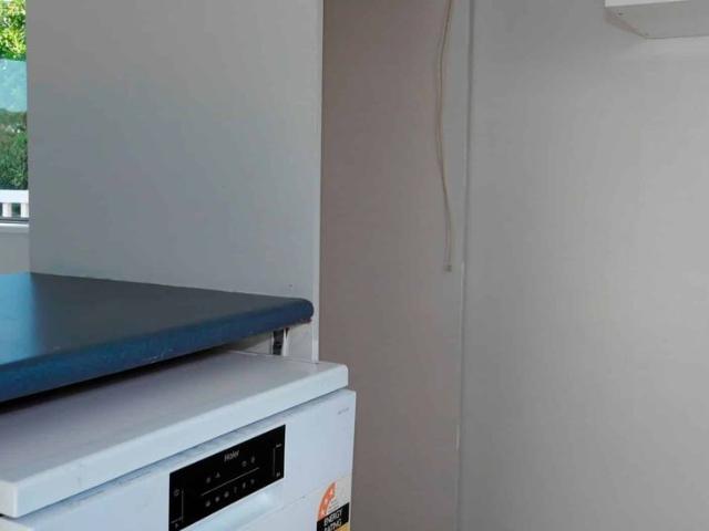 House for rent in Waikanae, Wellington