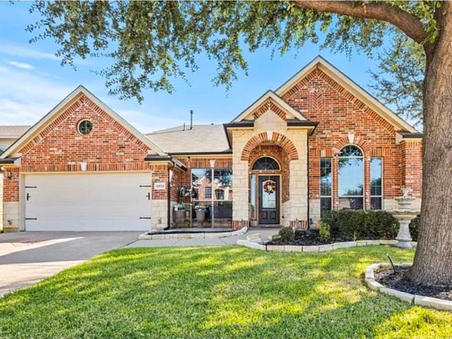 Room for rent in Grand Prairie, Texas