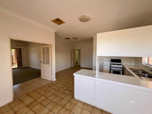House for rent in North Perth