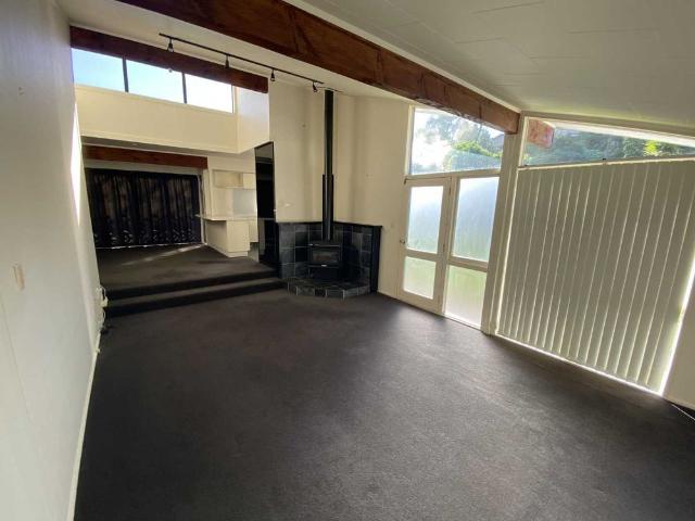 House for rent in Welbourn, New Plymouth