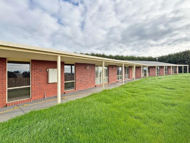 House for rent in Warragul, Victoria